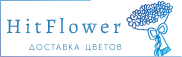 Доставка цветов Новобелокатай