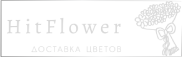 Доставка цветов Новобелокатай